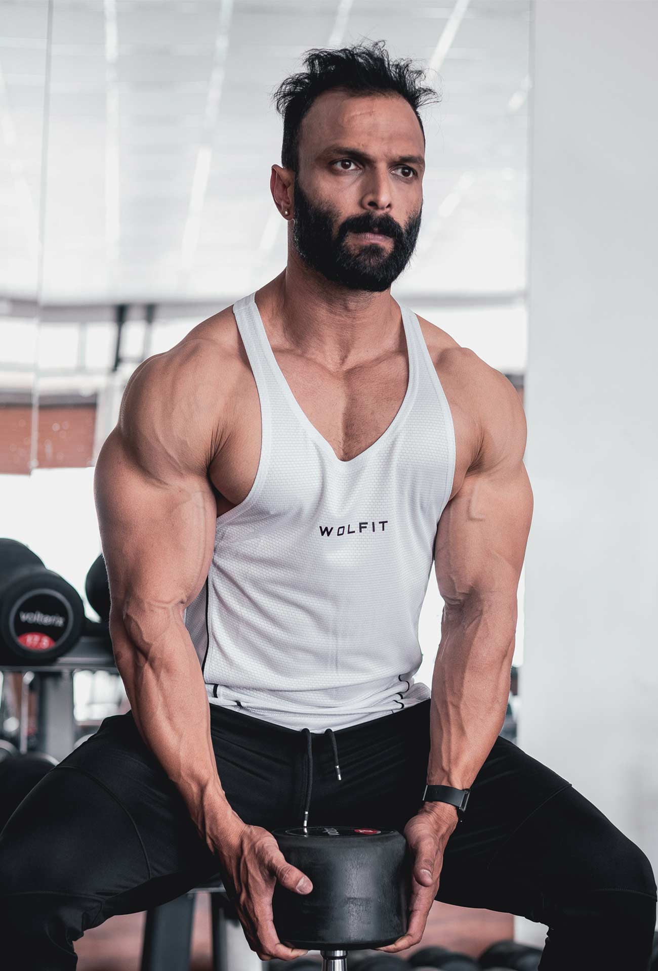 bold-wolfit-white-stringer