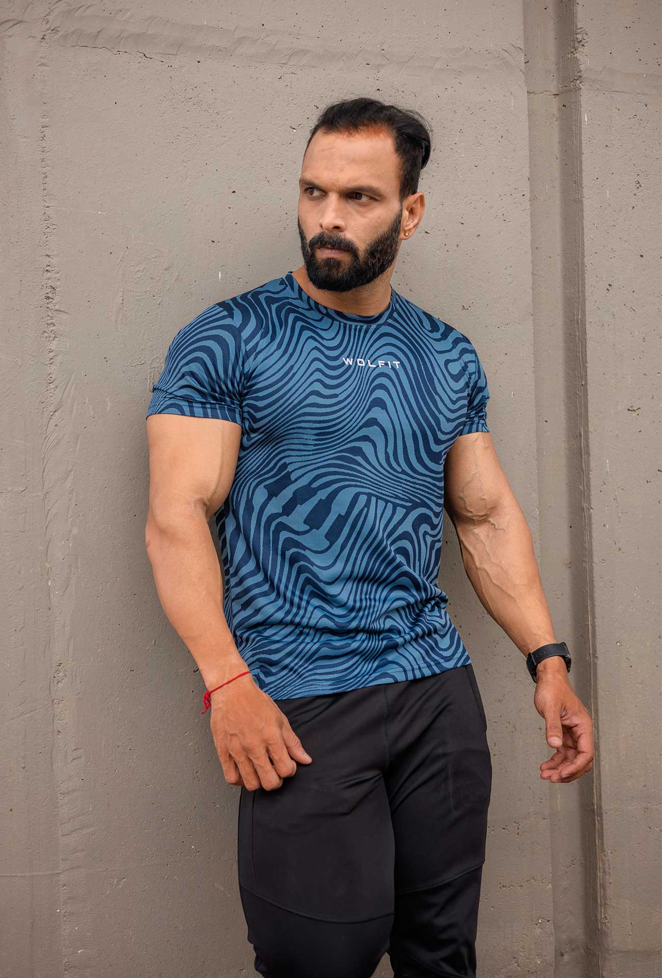 blue-elite-tee-wolfit-tshirt