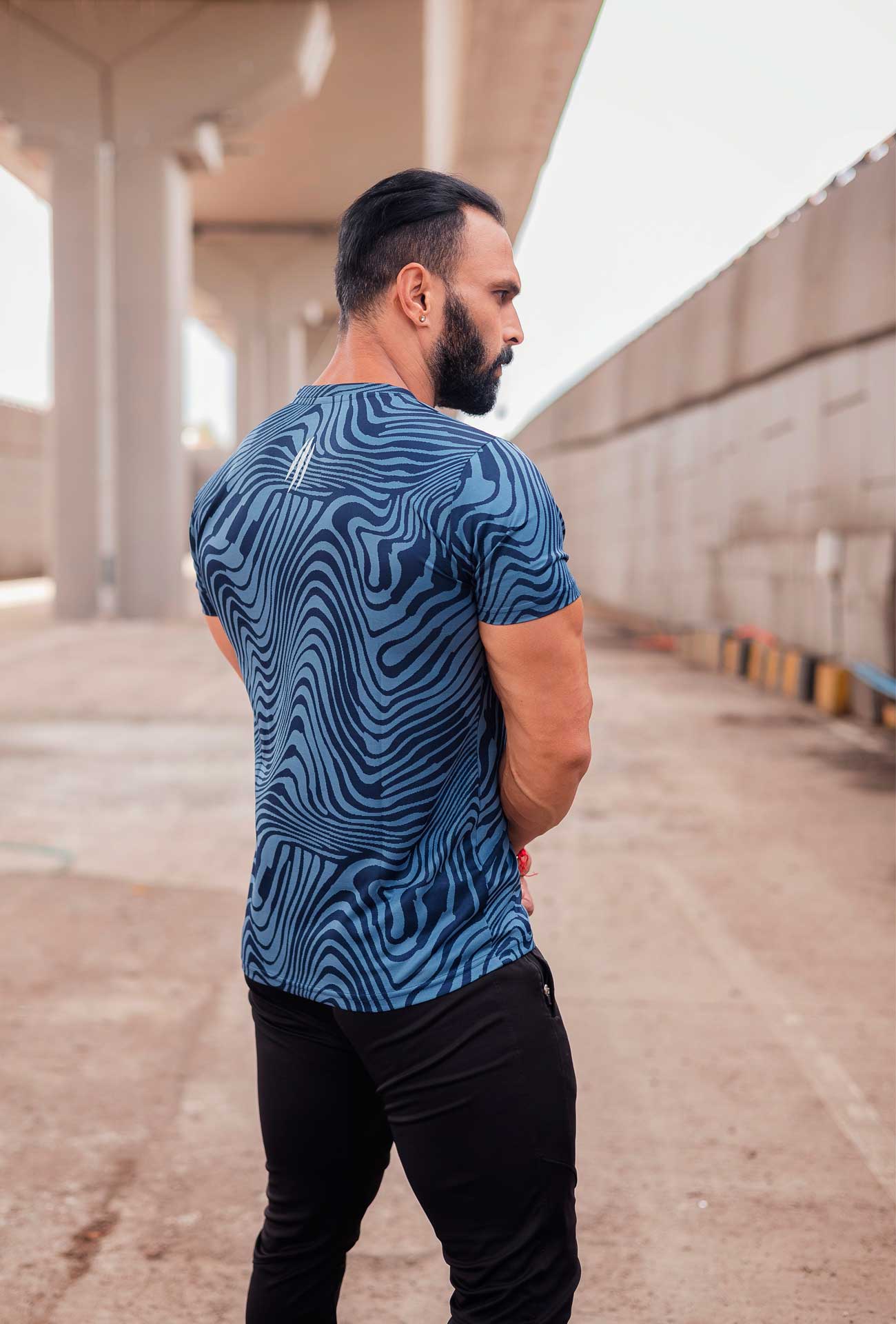 wolfit-elite-tee-tshirt-blue
