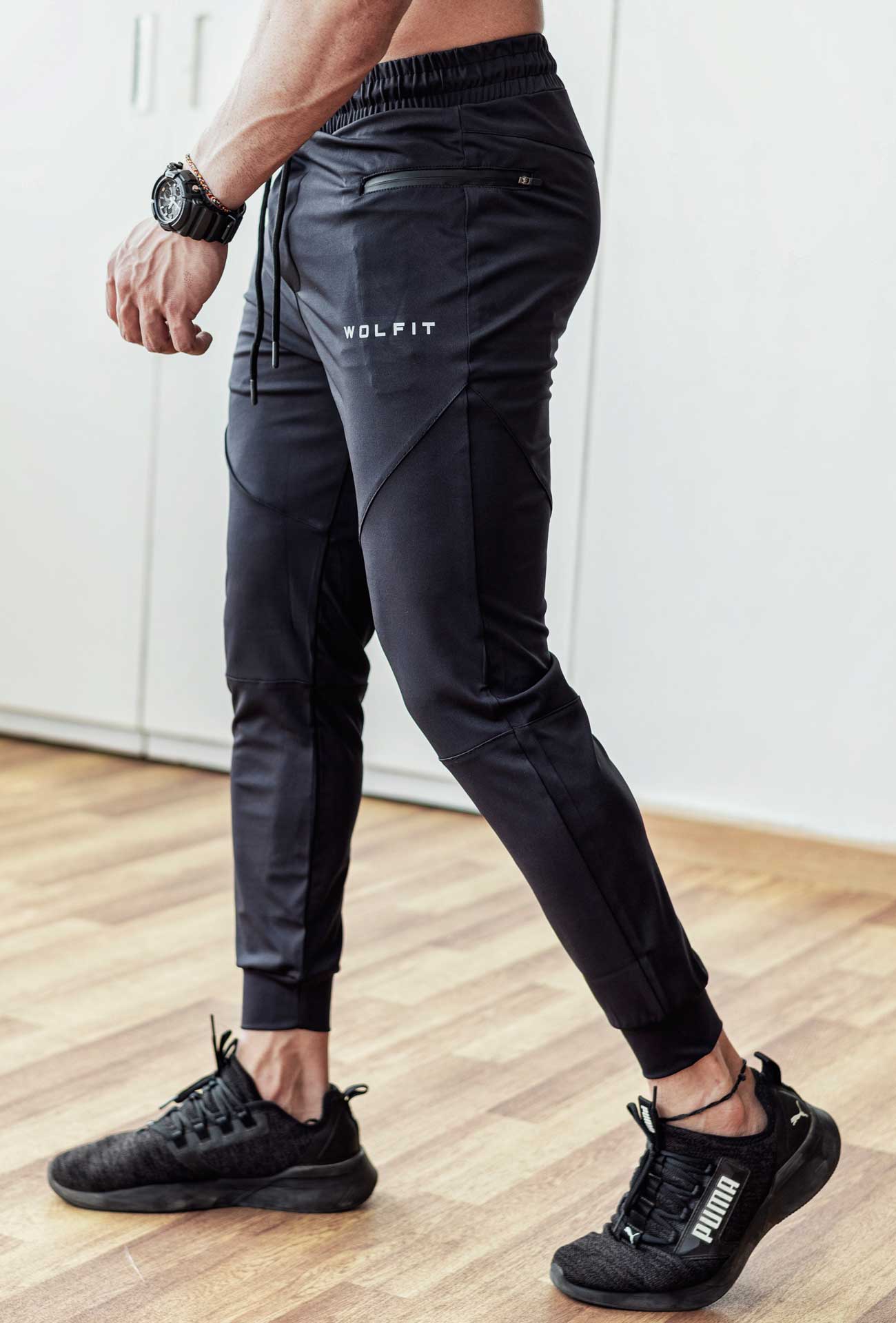 jogger-vertex-black-wolfit-trackpant