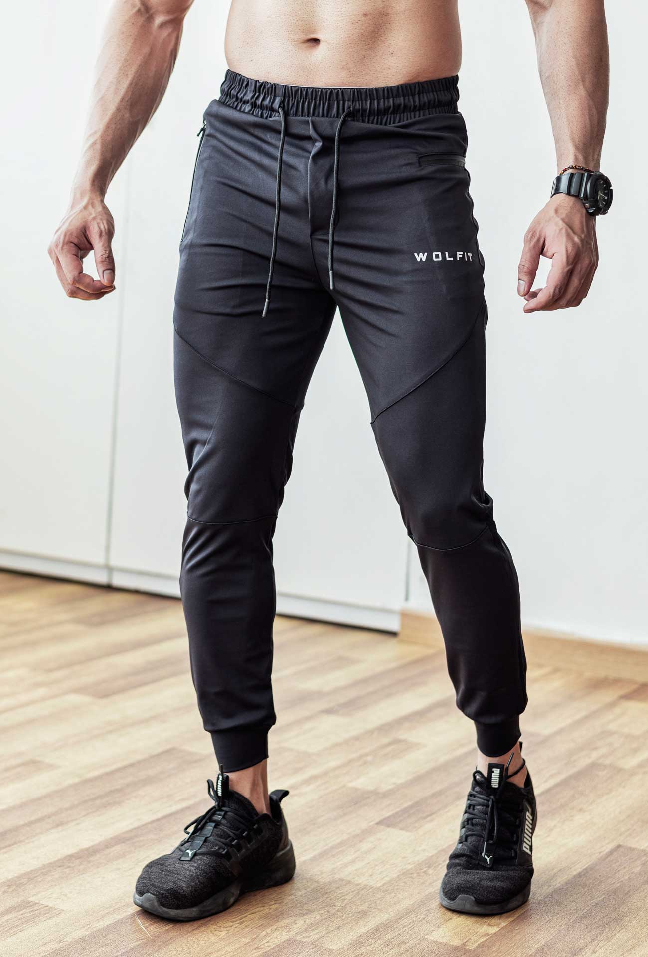 trackpant-jogger-vertex-black-wolfit trackpant-jogger-vertex-black-wolfit