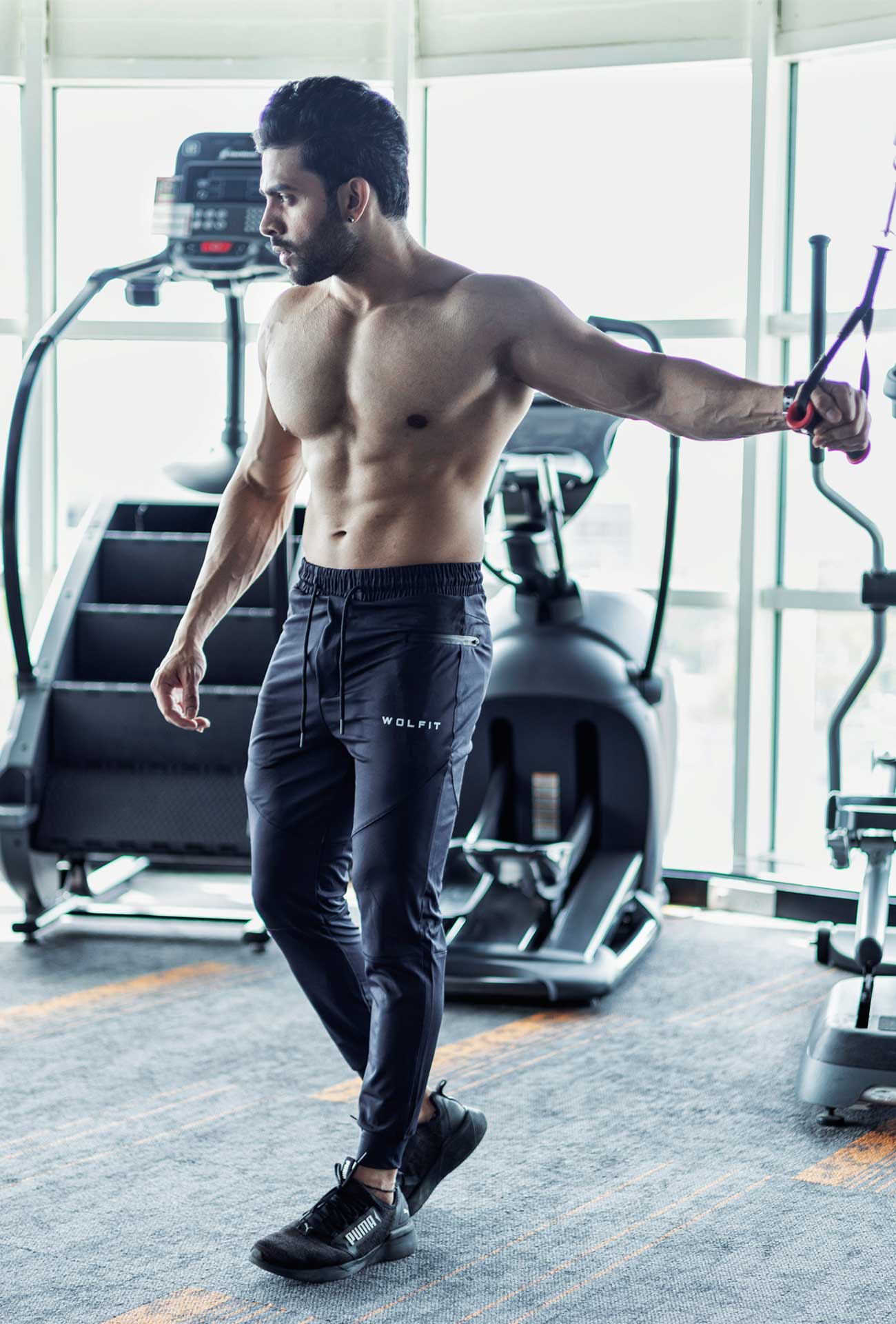 vertex-black-trackpant-wolfit