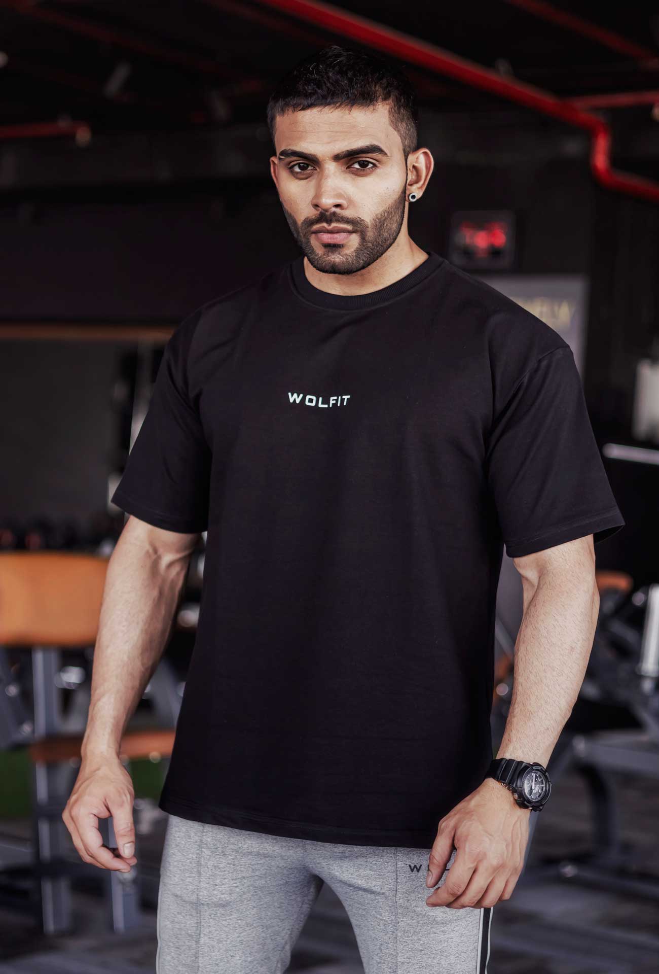 102-clwas-wolf-back-wolfit-tshirt