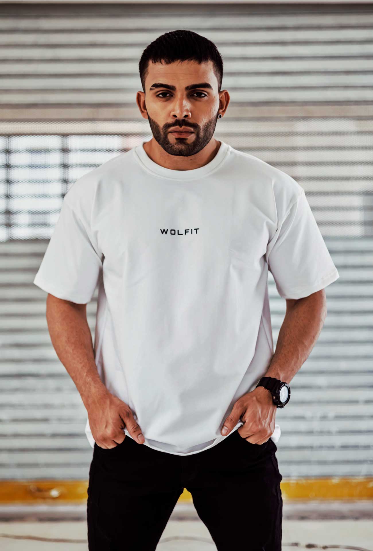 claw-102-white-red-wolfit-tshirt