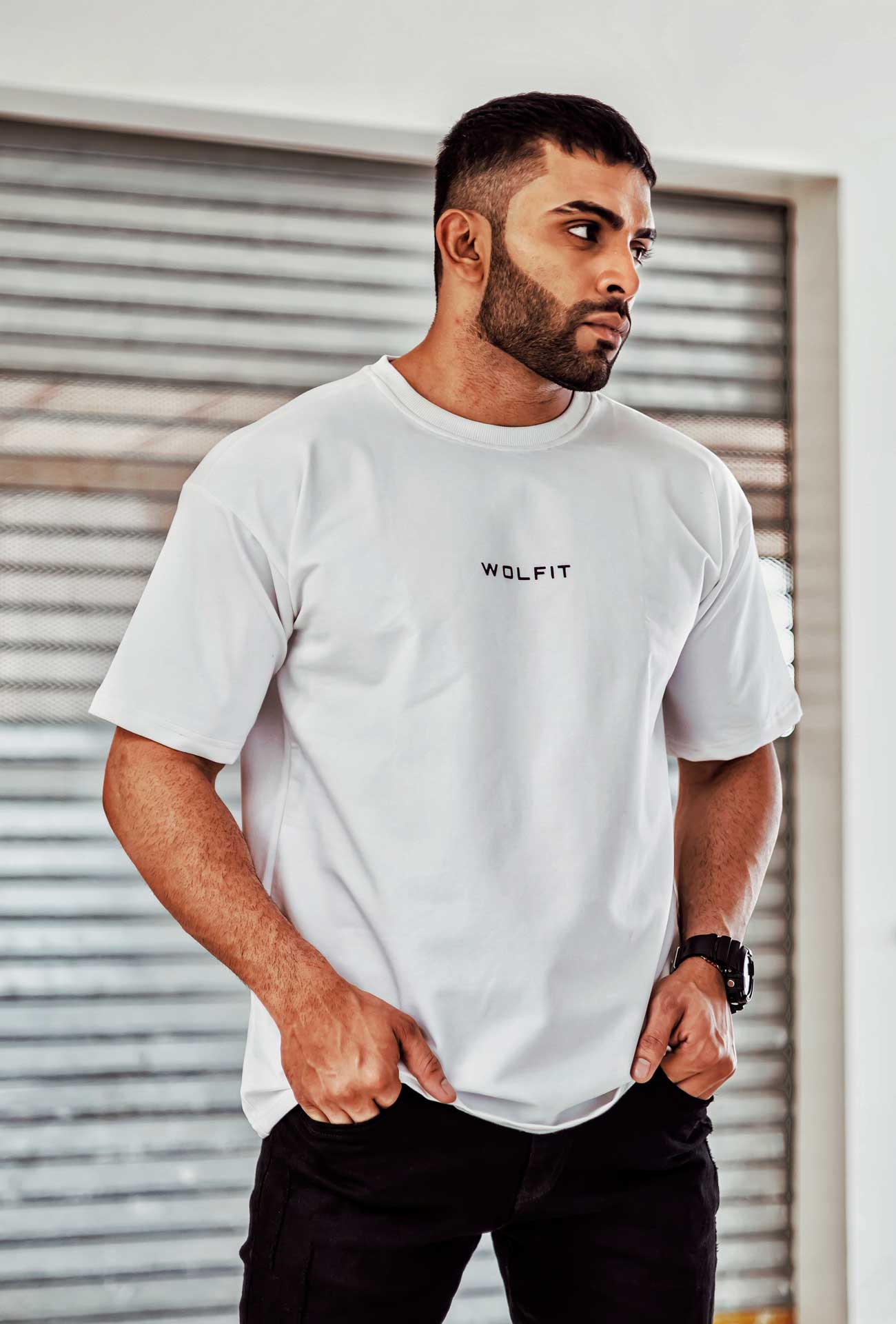white-claw-102-wolf-wolfit-tshirt