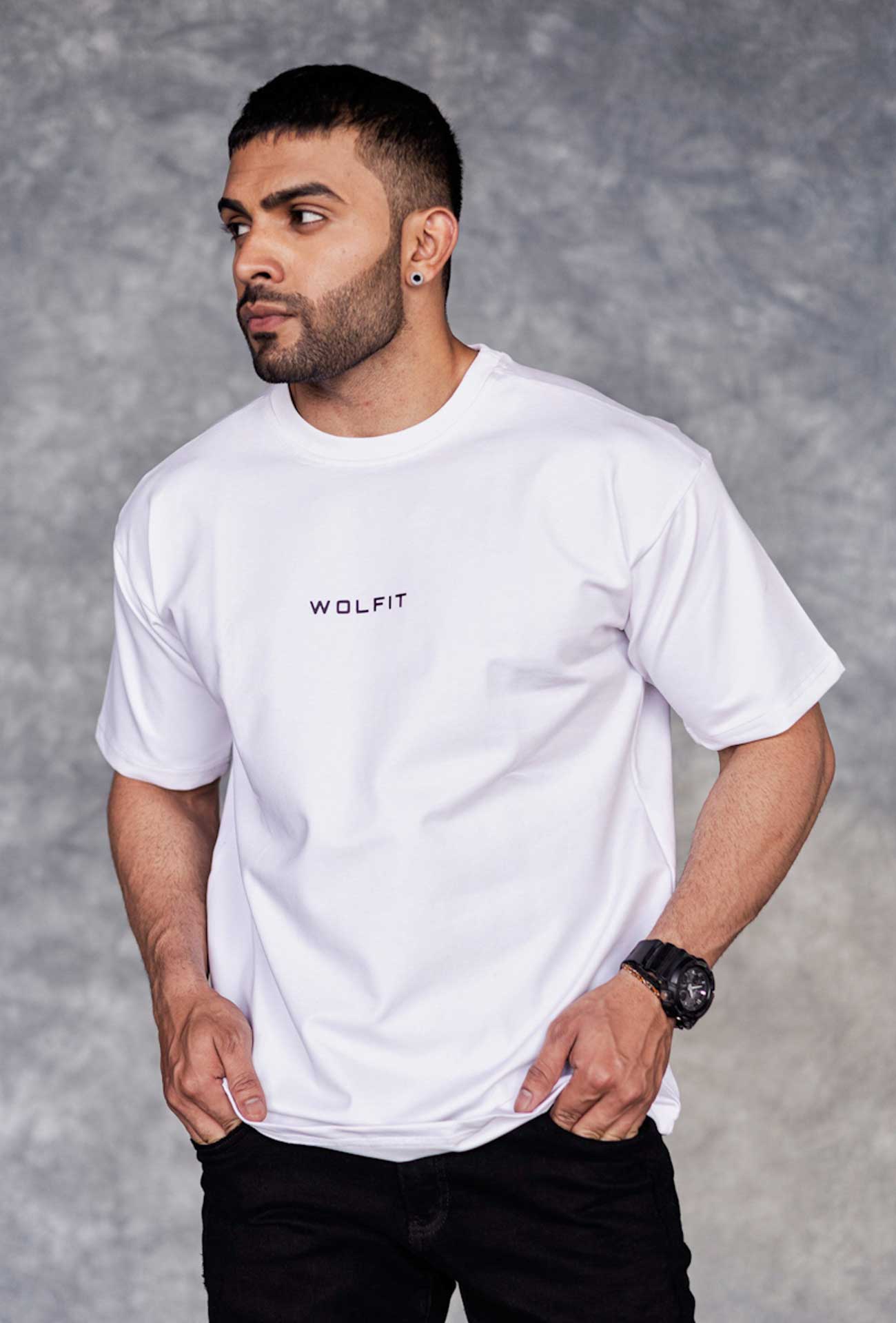 white-oversize-wolfit-claw-tshirt