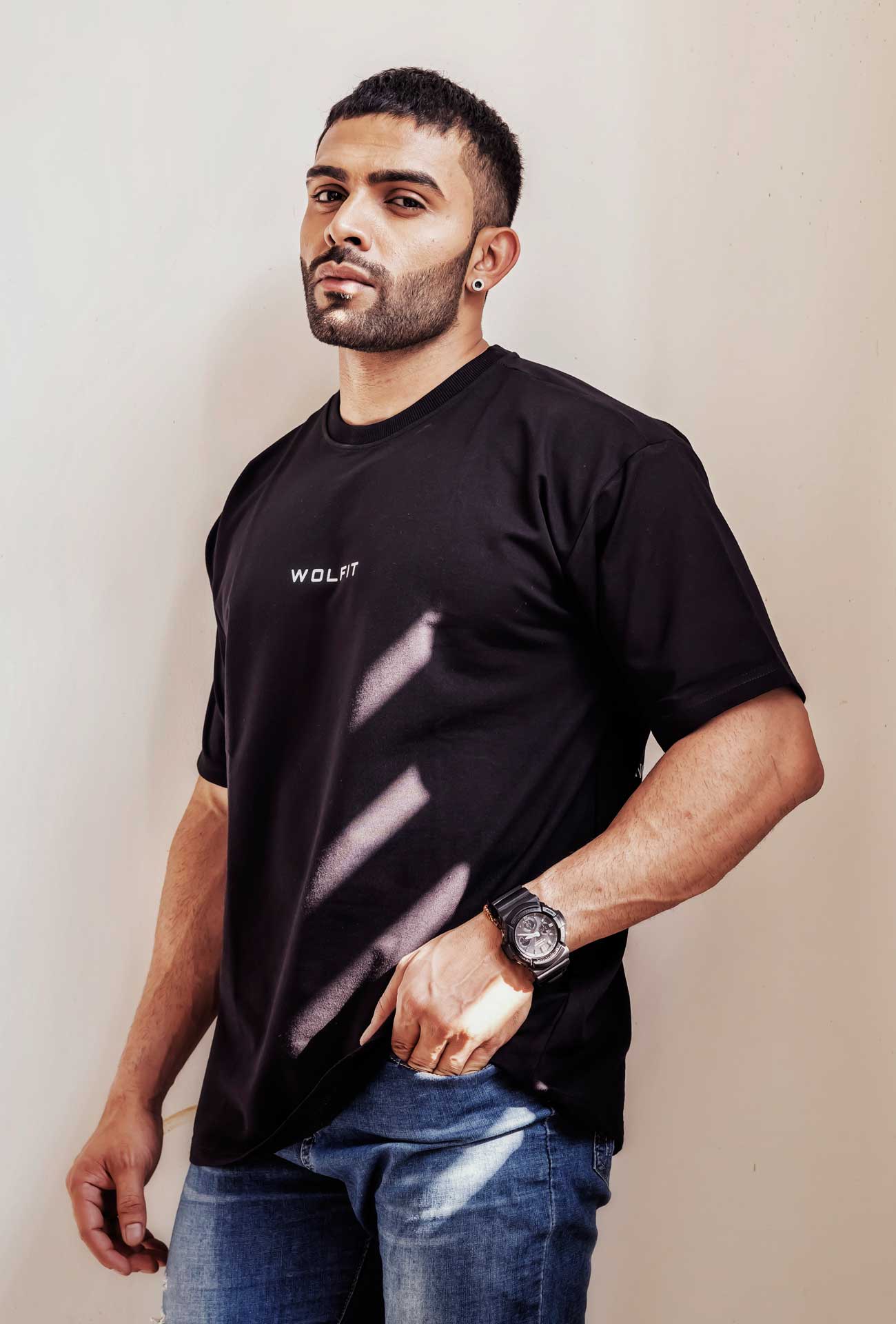 wolfit-102-clwas-wolf-back-tshirt