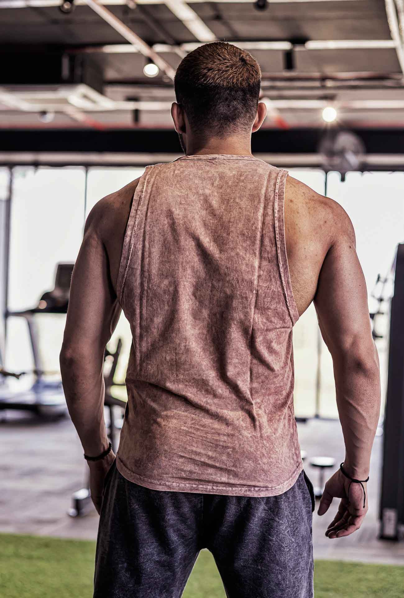 wolfit-acid-wash-mauve-tank