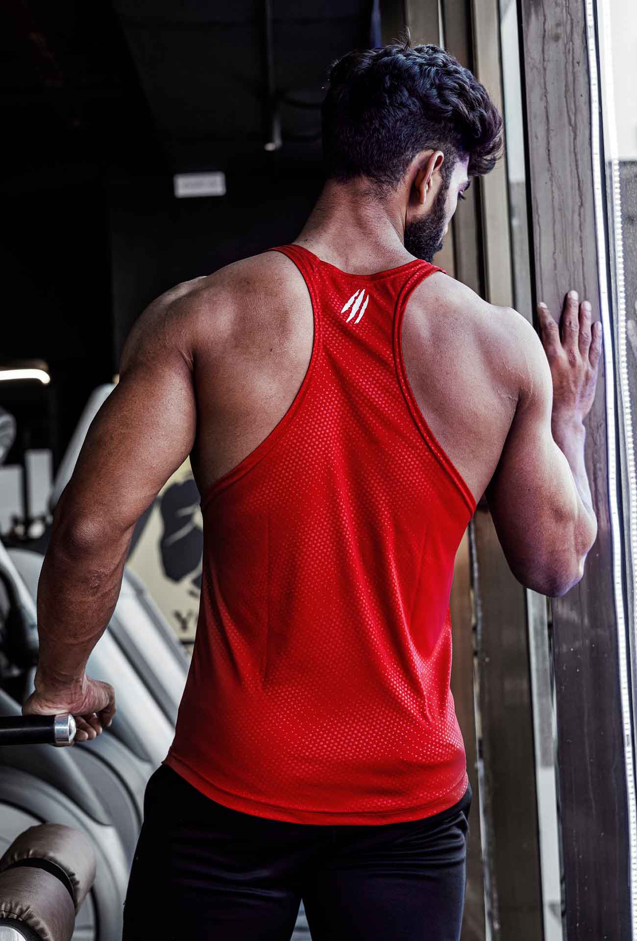 dot-wolfit-red-emboss-stringer-vest