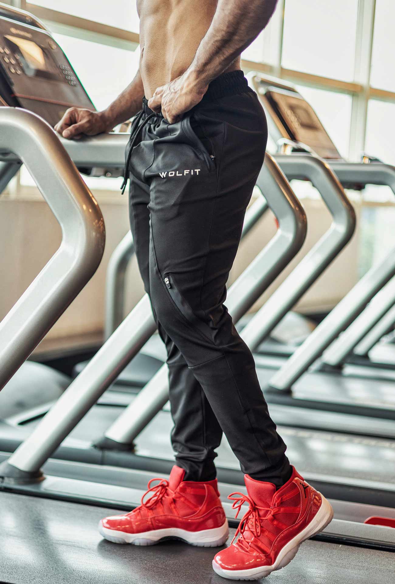 arrival-jogger-tapered--black-wolfit