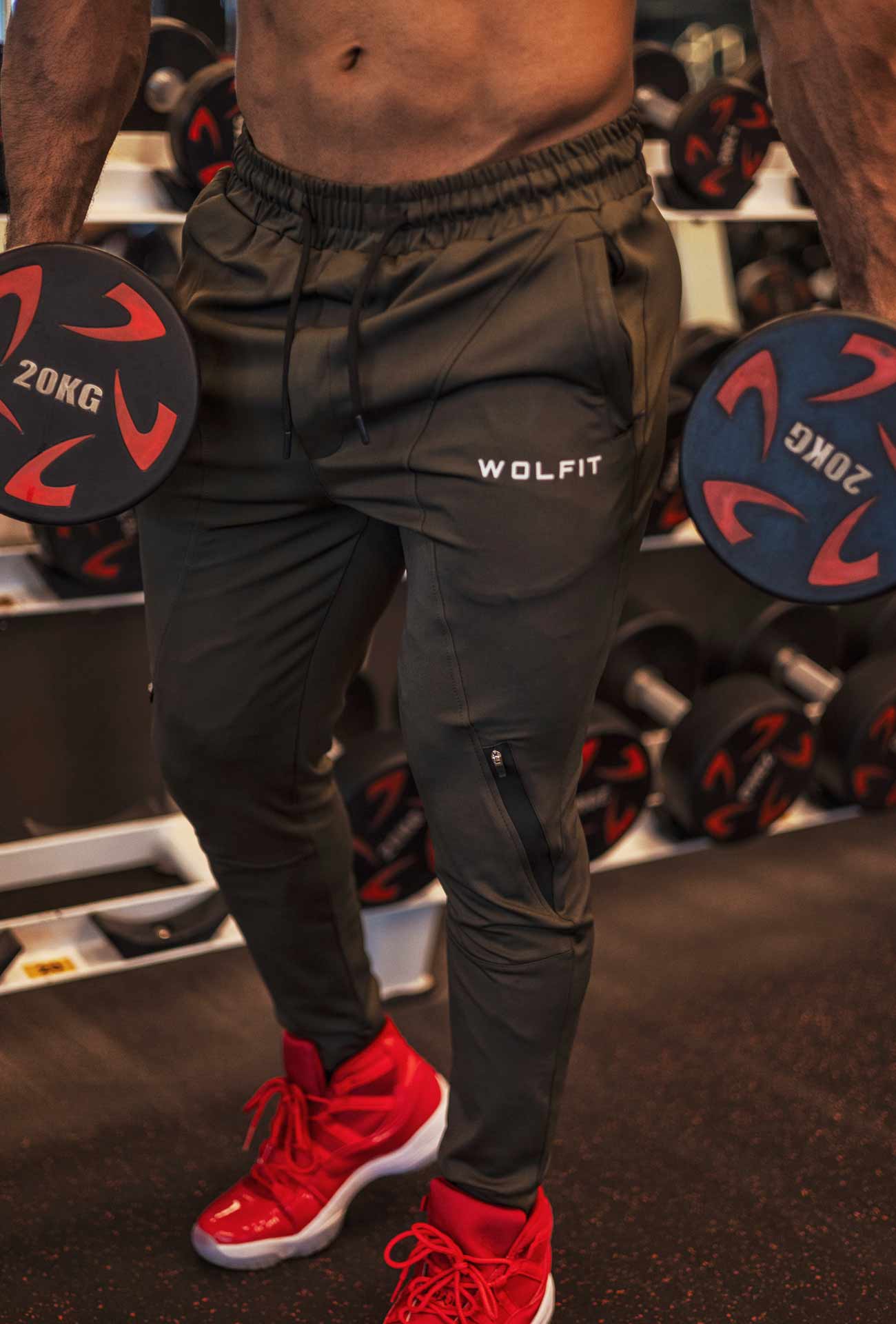 arrival-jogger-tapered--green-wolfit