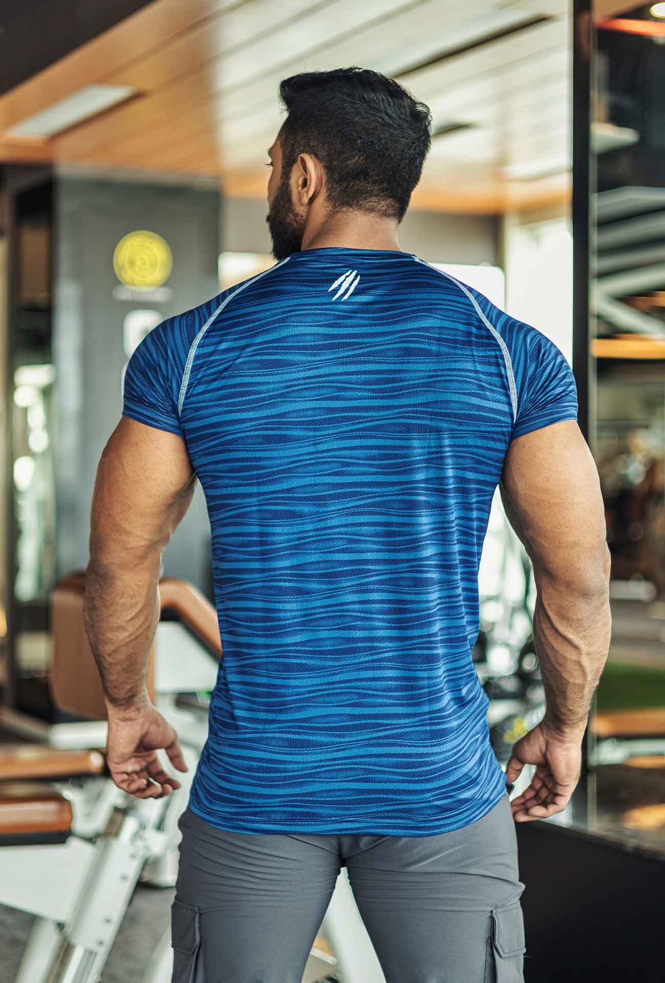 dark-flow-tshirt-wolfit-blue
