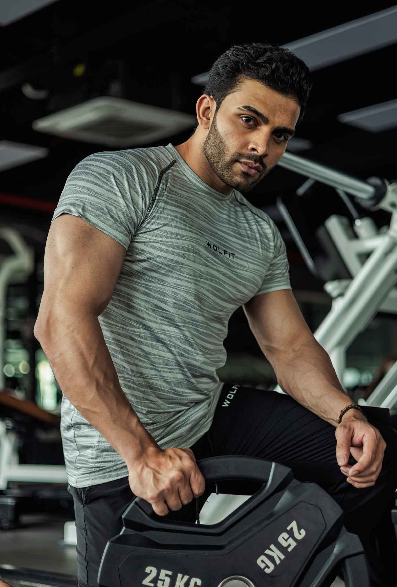 flow-light--tshirt-wolfit-grey