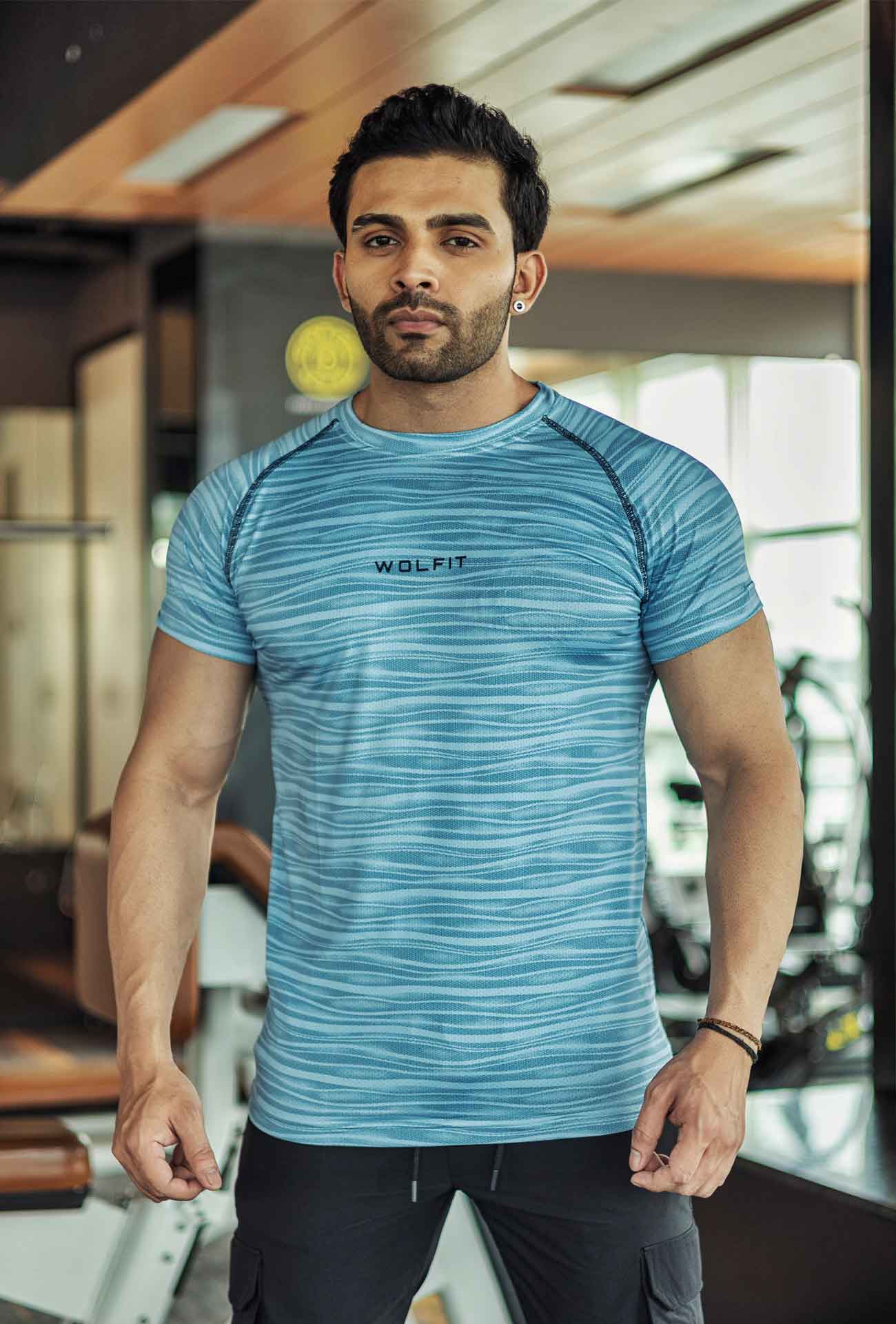 flow-tshirt-wolfit-light-blue flow-tshirt-wolfit-light-blue
