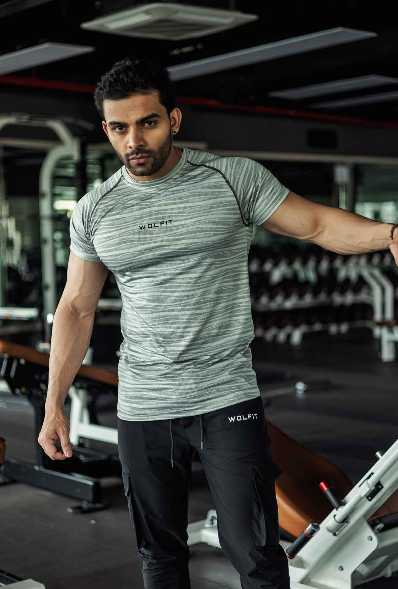 flow-wolfit-tshirt--light-grey