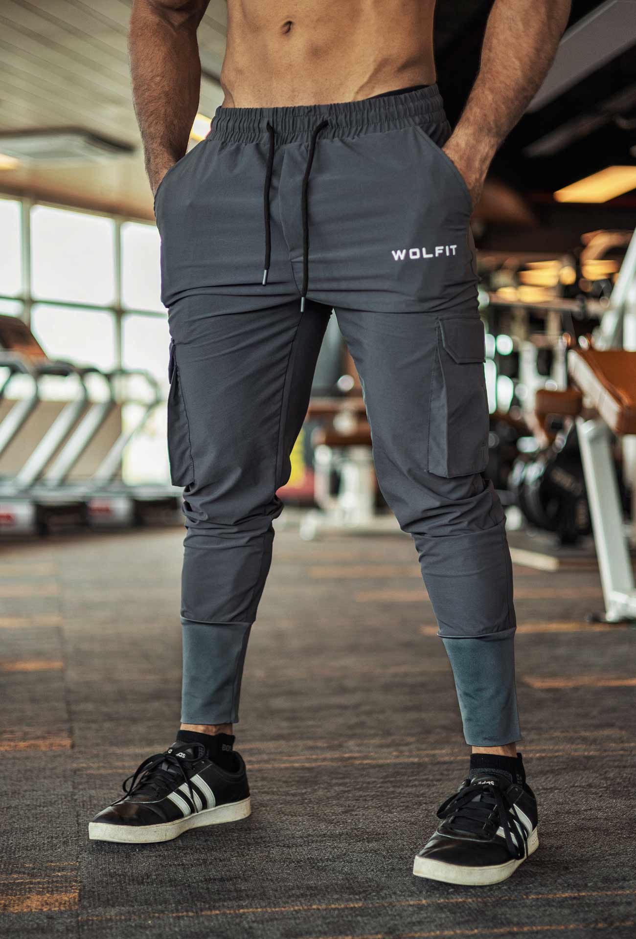 high-rib-cargo-jogger-wolfit-trackpant