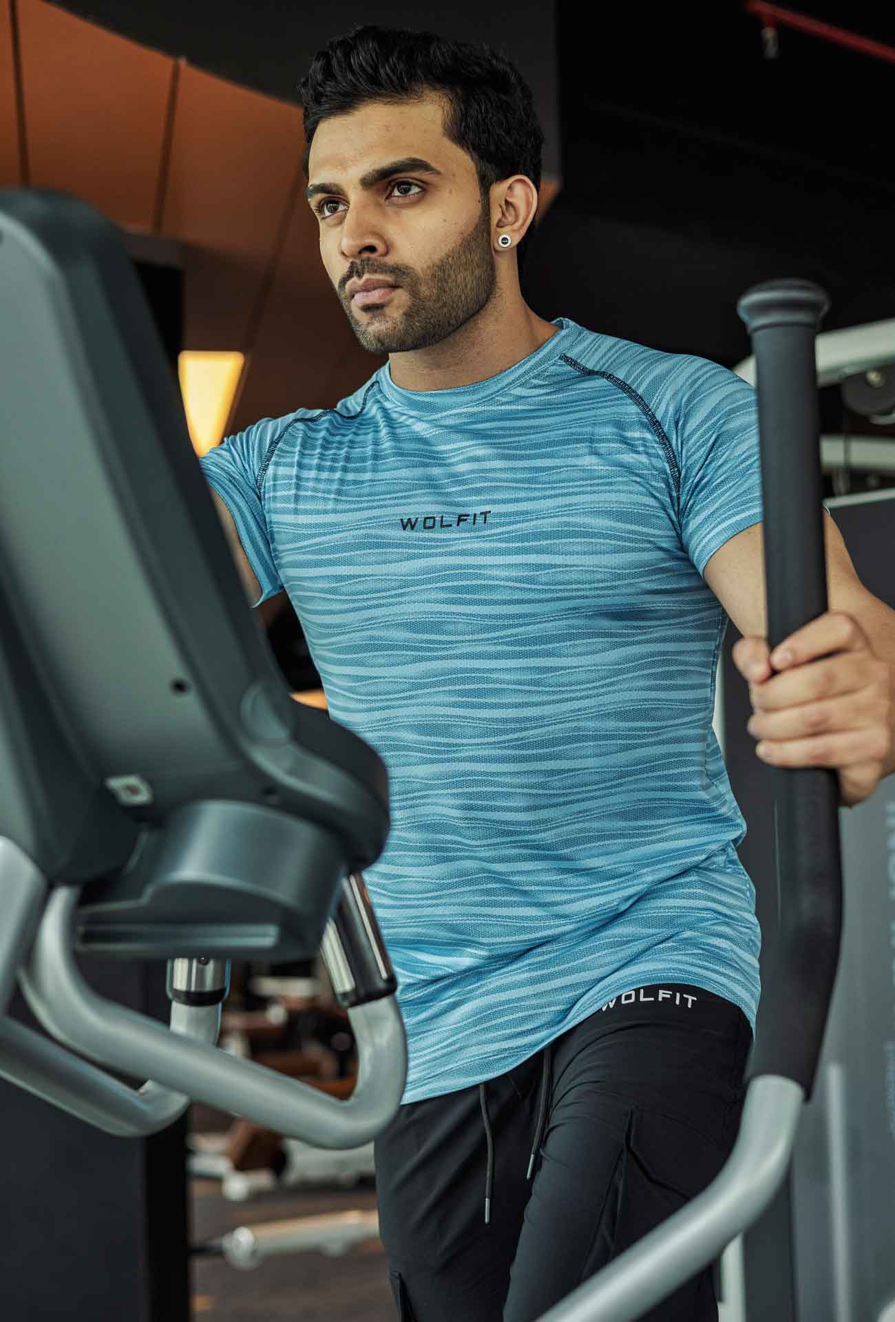 light-flow-tshirt-wolfit-blue