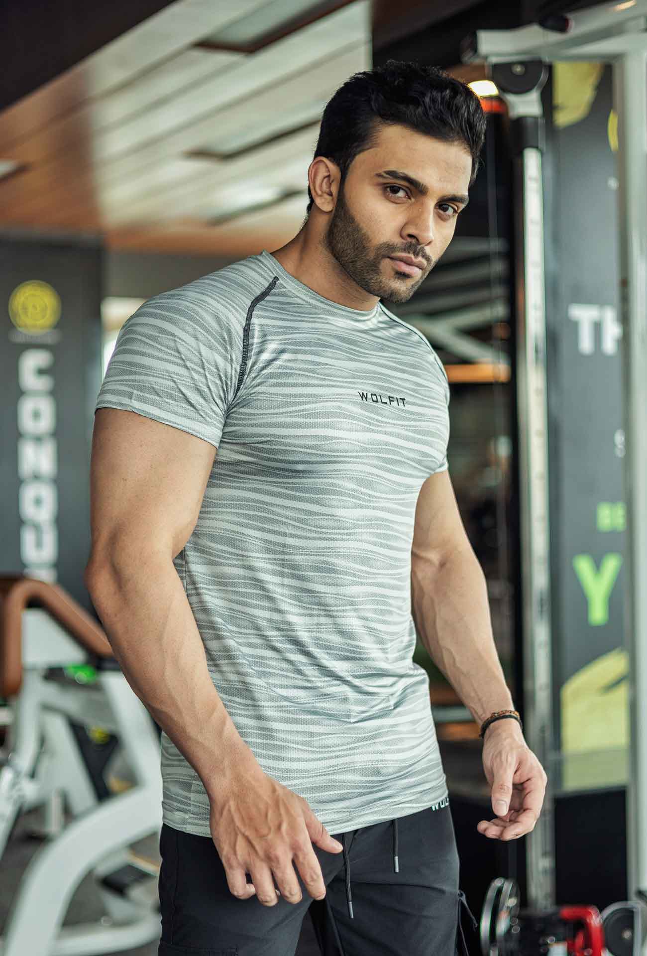 light-flow-tshirt-wolfit-grey