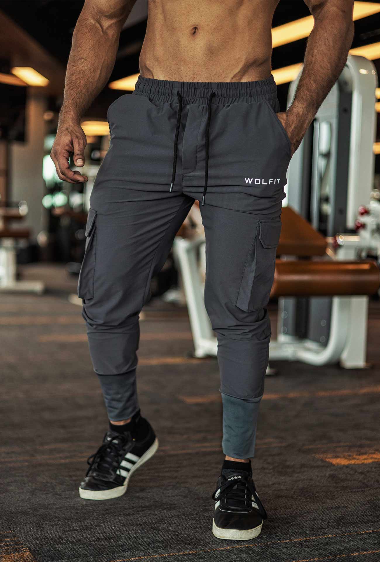 rib-high-cargo-jogger-wolfit-trackpant