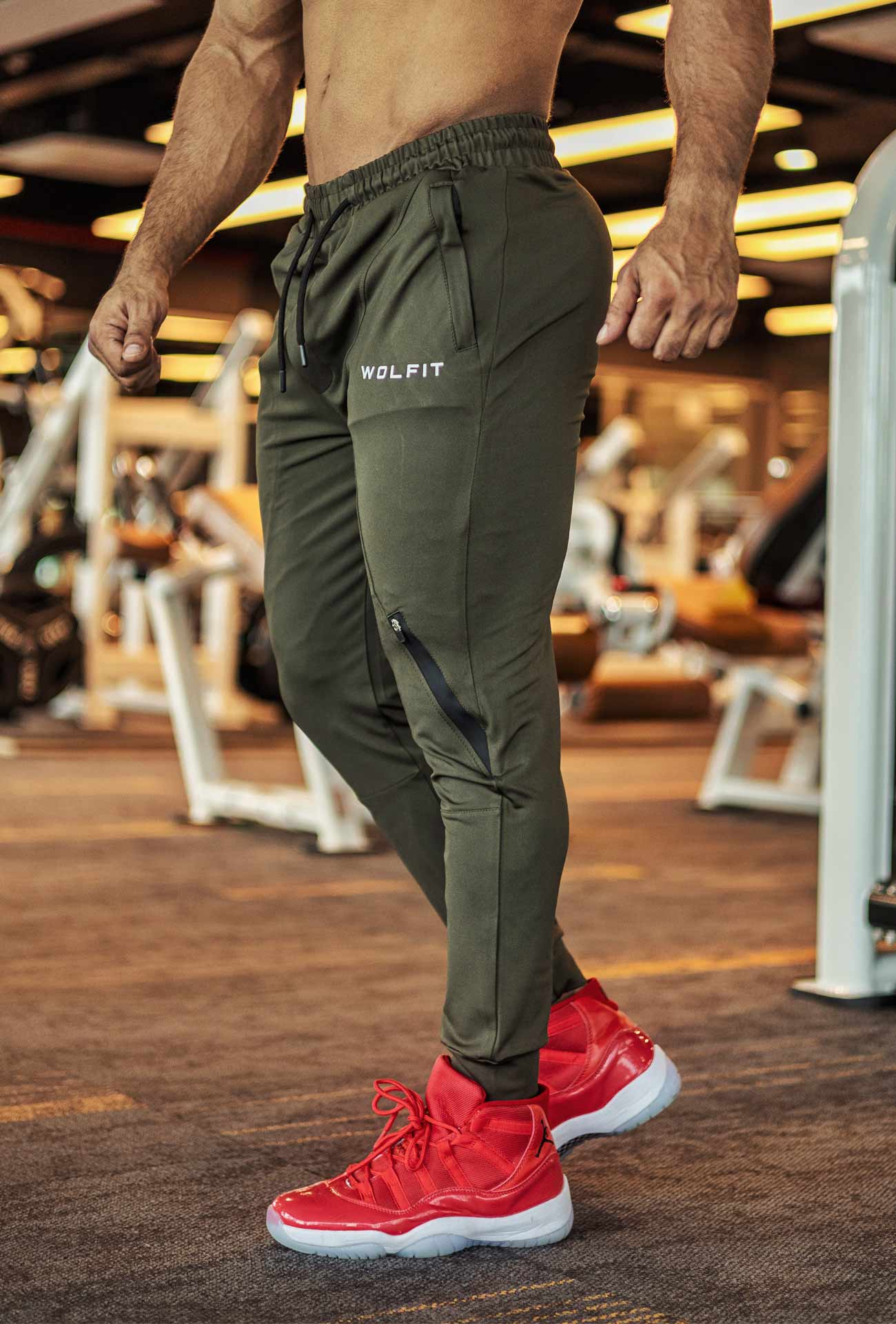 tapered-arrival-jogger-green-wolfit