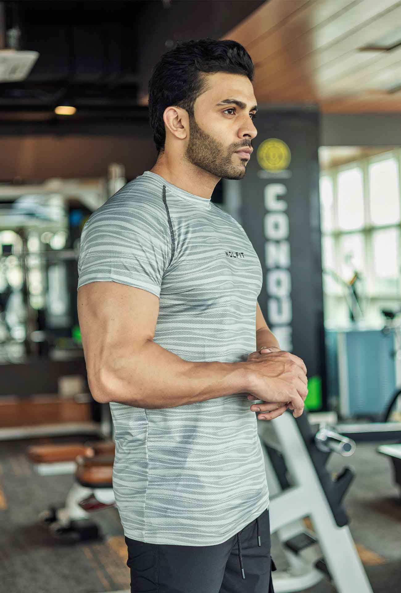 tshirt-flow-wolfit-light-grey