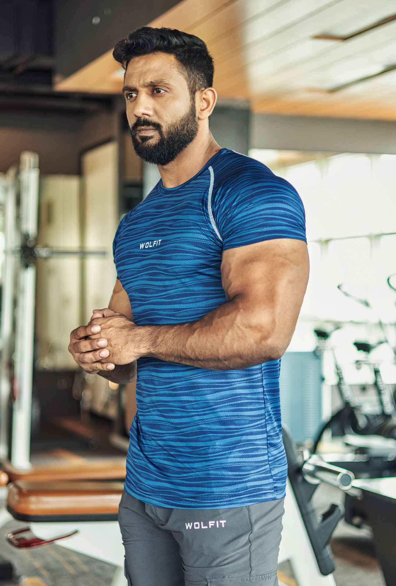 wolfit-flow-tshirt-dark-blue