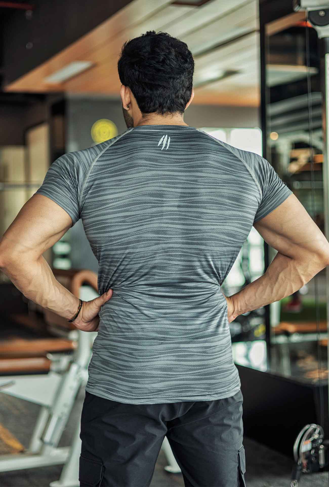 wolfit-flow-tshirt-dark-grey