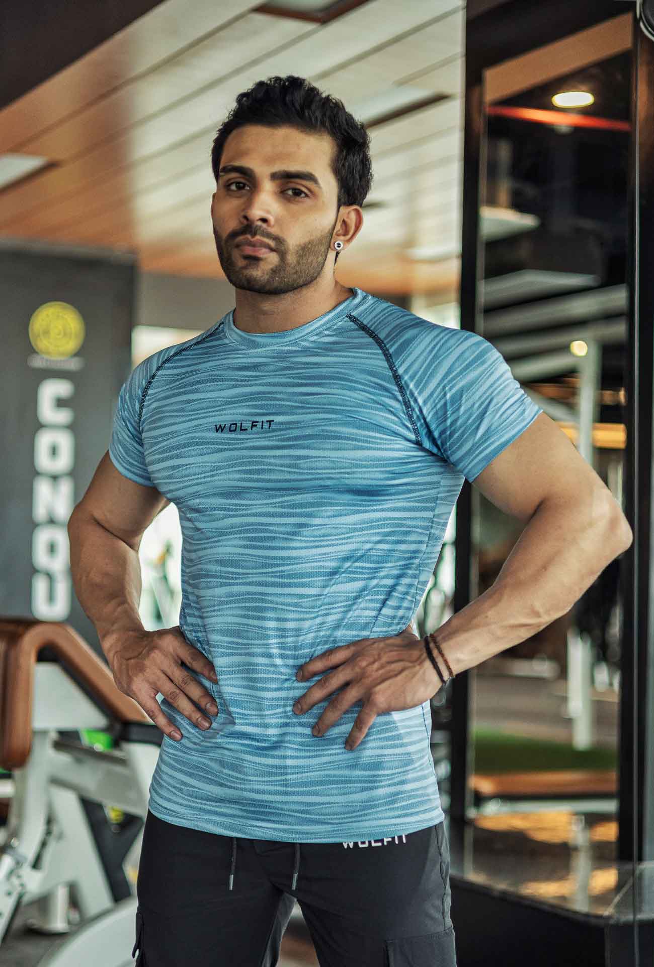 wolfit-flow-tshirt-light-blue
