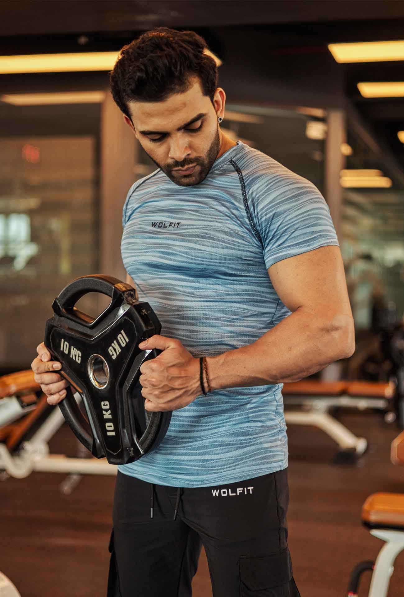 -wolfit-flow-tshirt-light-blue