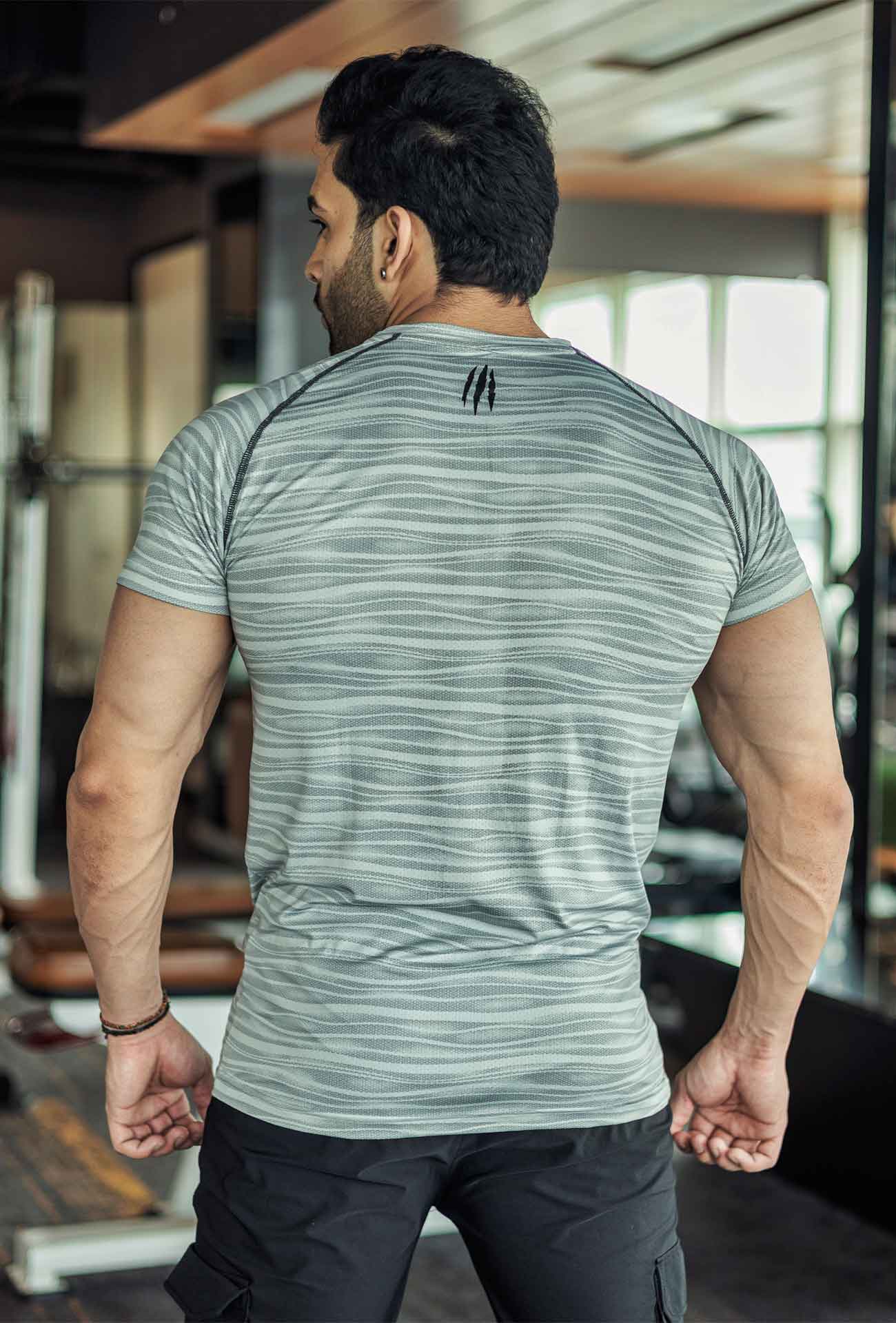 wolfit-flow-tshirt-light-grey