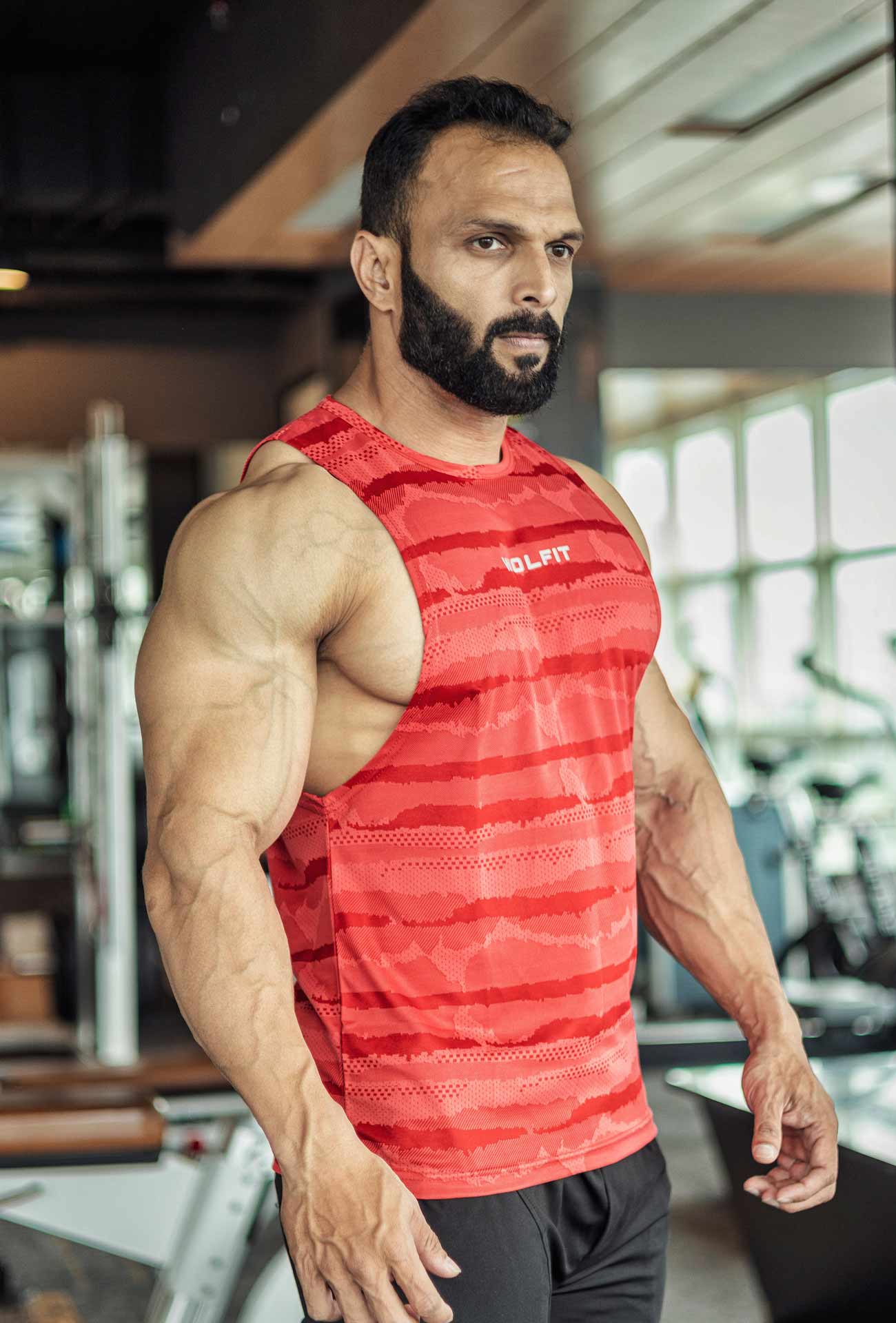 sole-jacquard-tank-stringer-wolfit-red