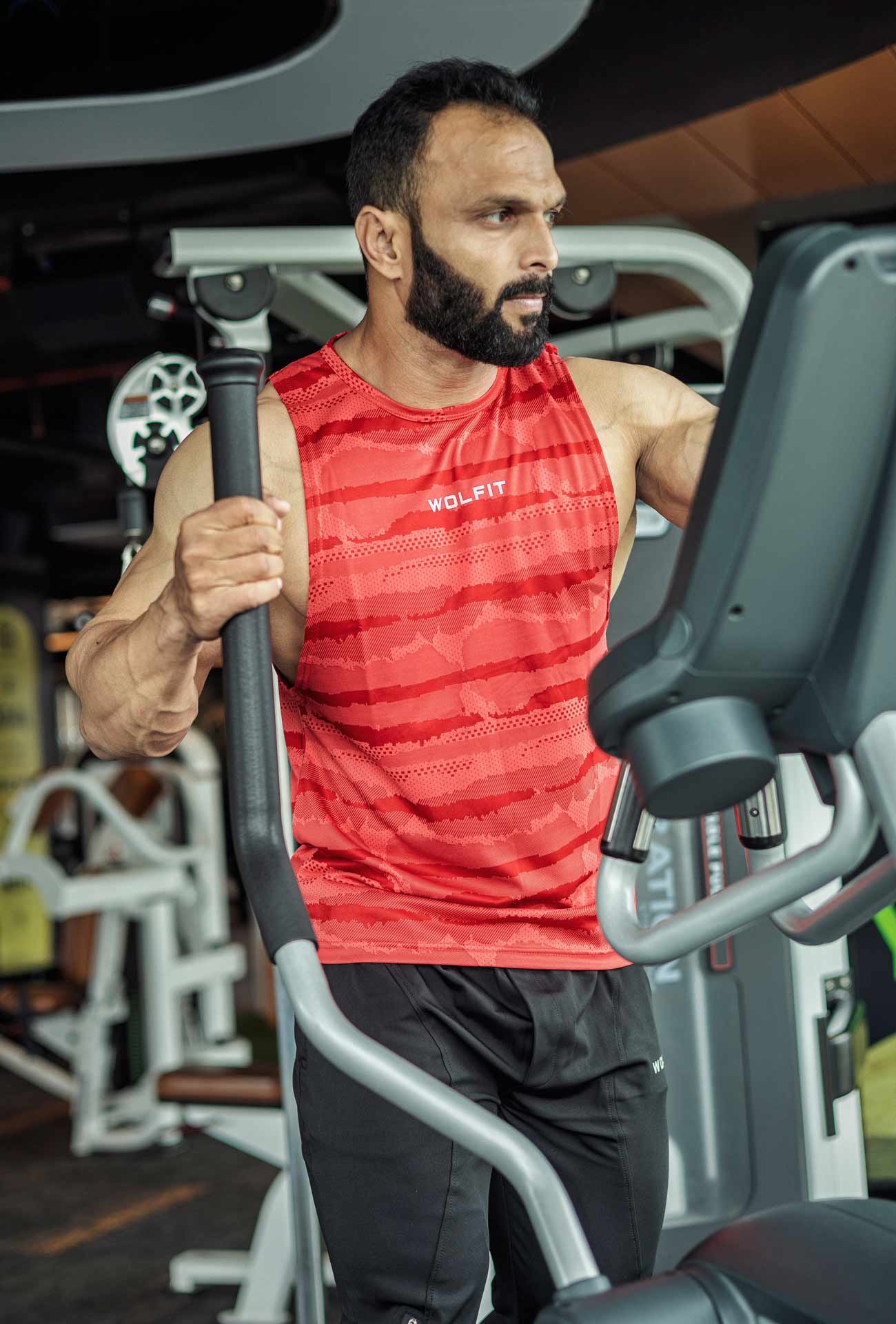 tank-sole-jacquard-stringer-wolfit-red
