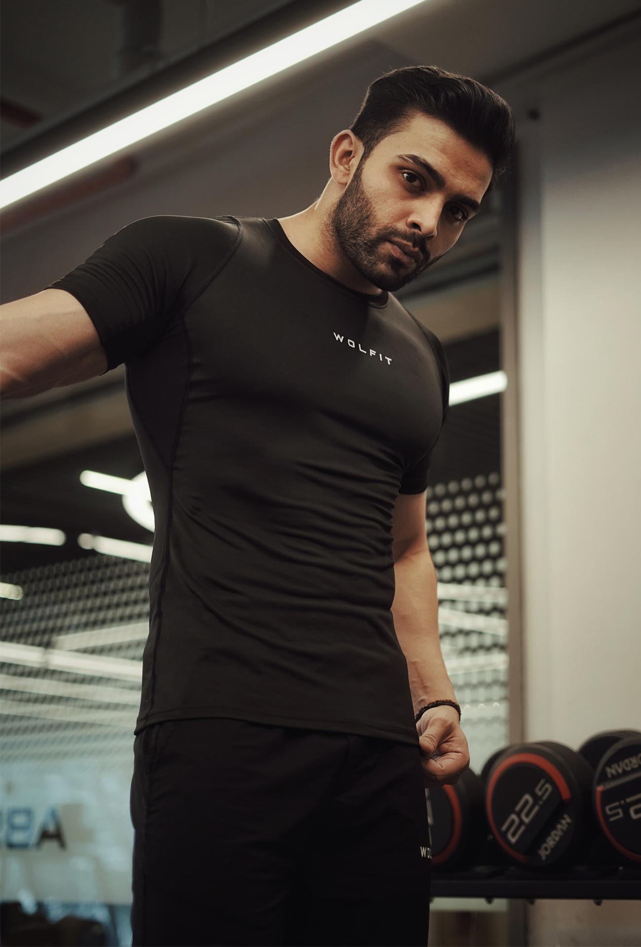 501-half-compression--sleeve-black