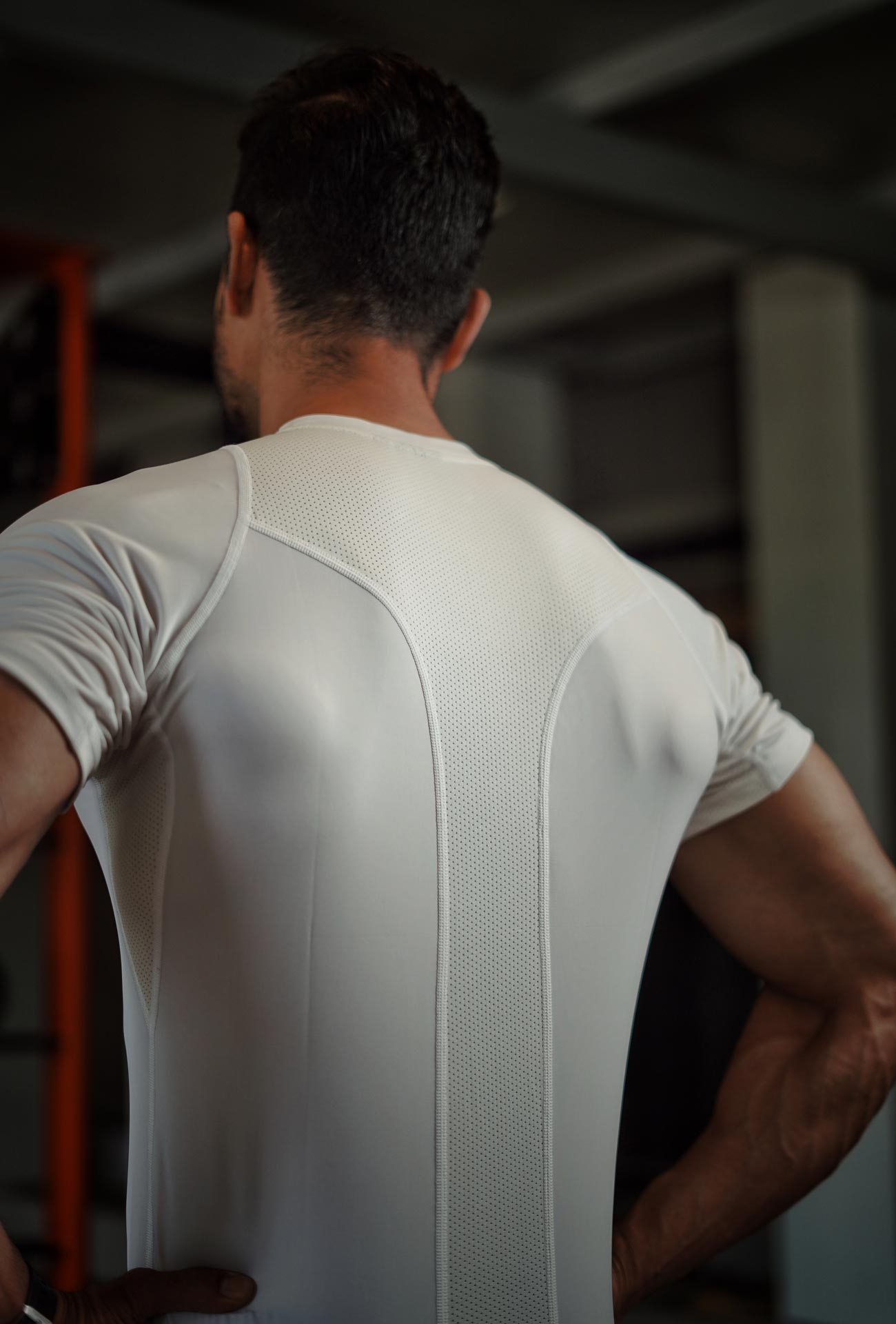 501-white-compression-half-sleeve