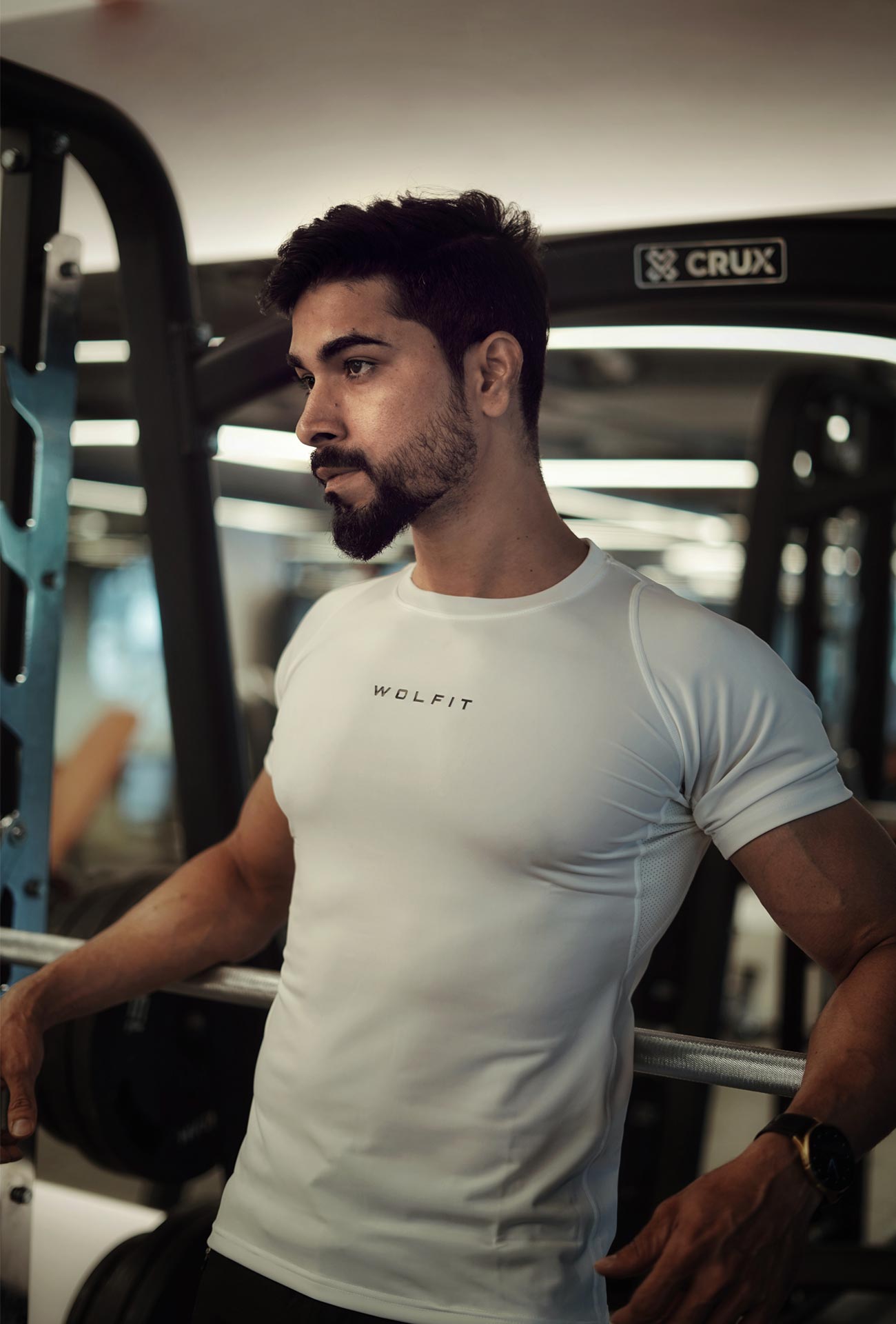 501-white-sleevecompression-half-
