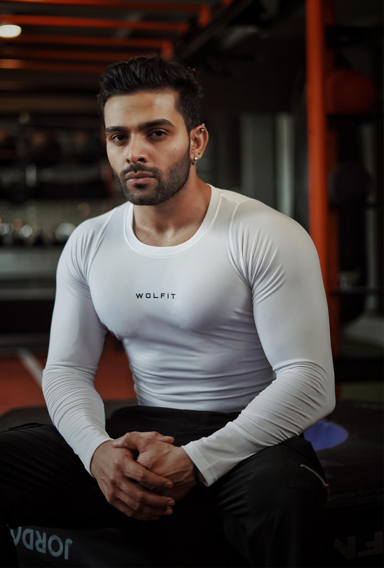 502-compression-full-sleeve-white