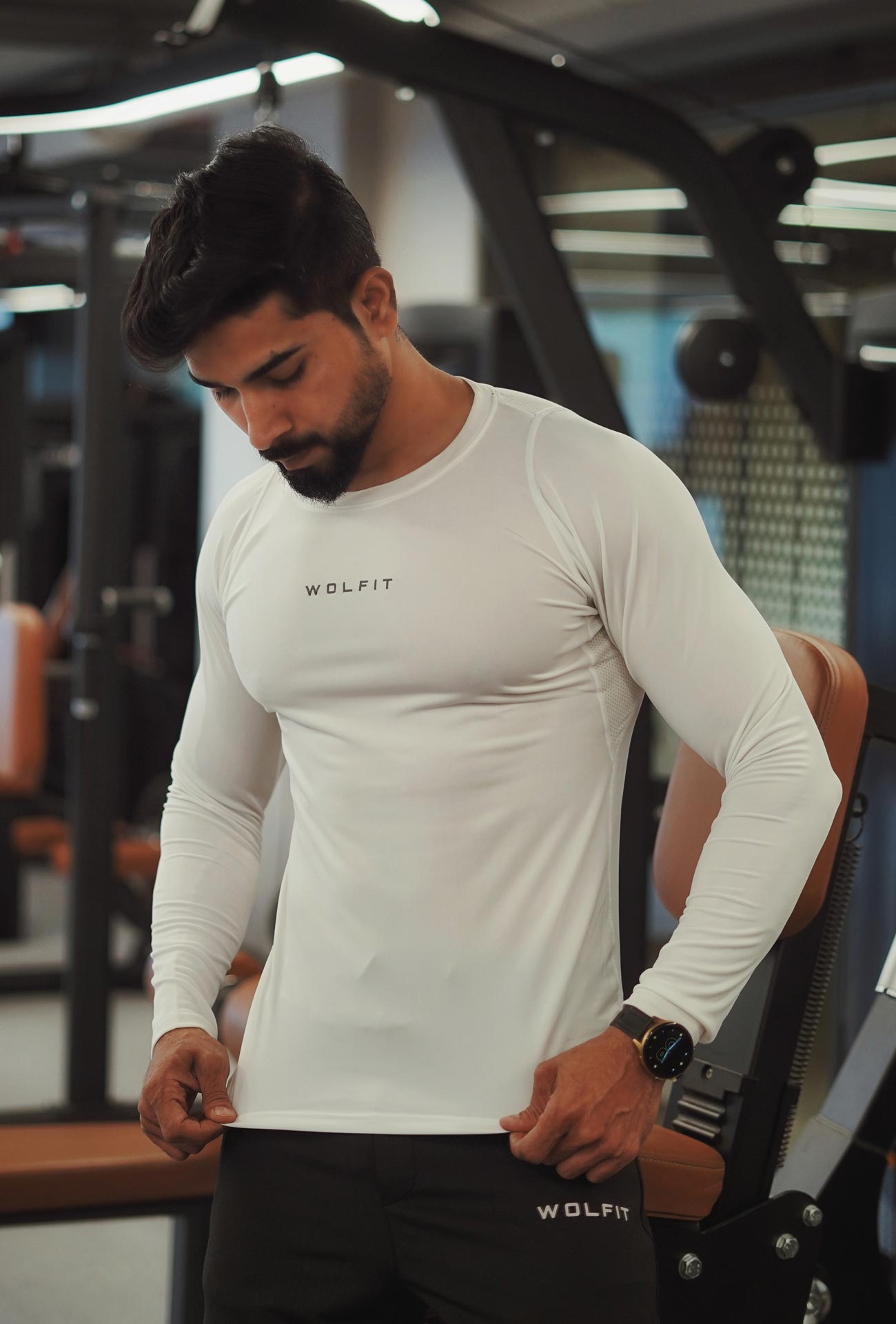 502-full-sleeve-compression-white