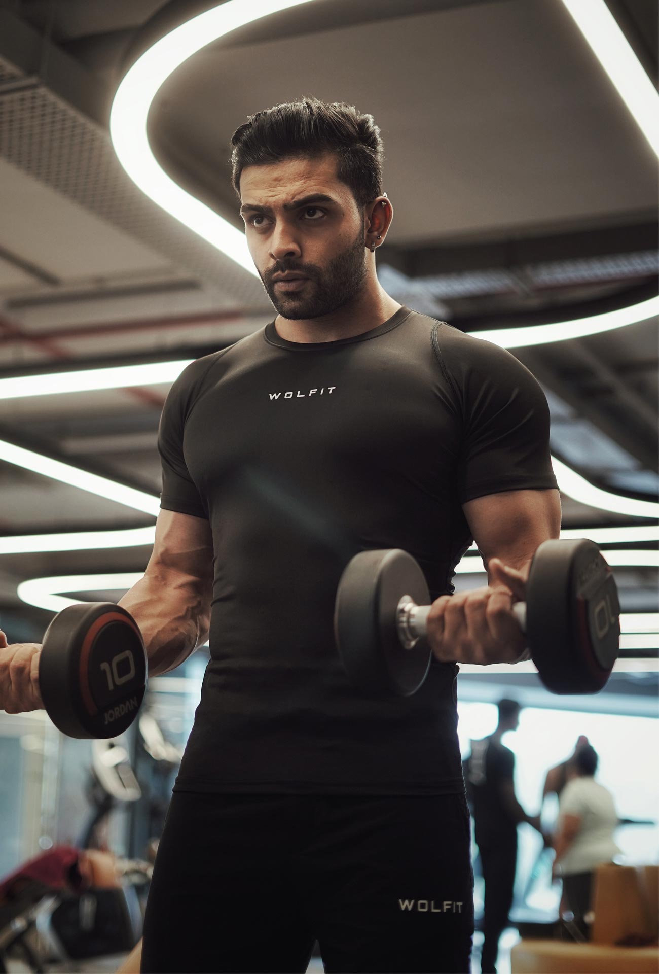 half-501-compression-sleeve-black