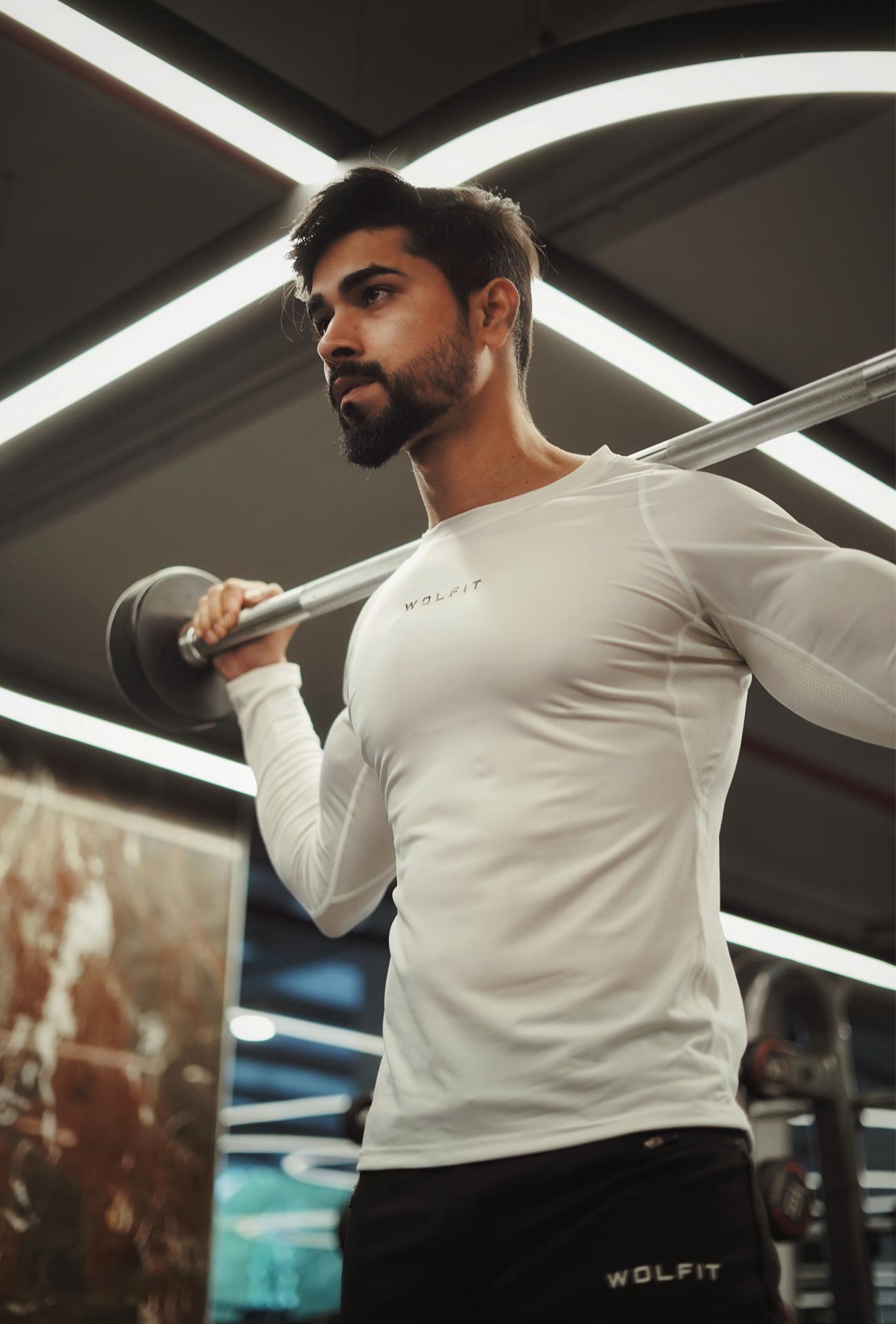 white--compression502-full-sleeve