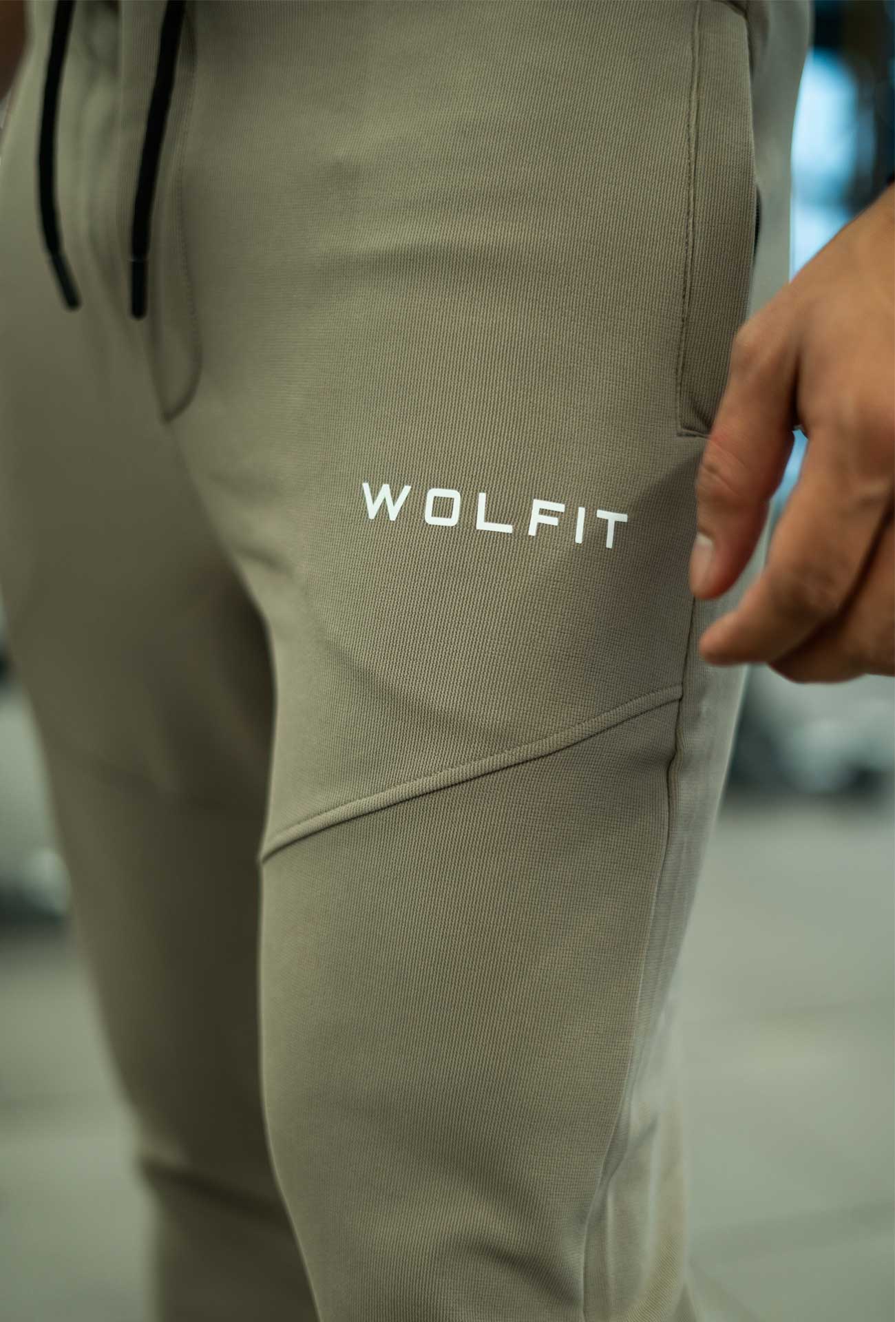 trackpant-super-cord-tapered-mink-wolfit