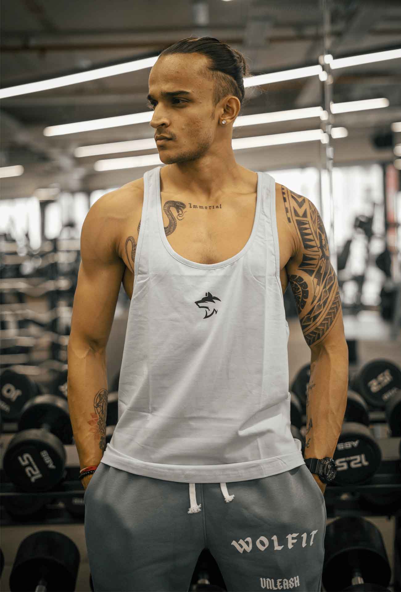 wolfit-beast-stringer-blue