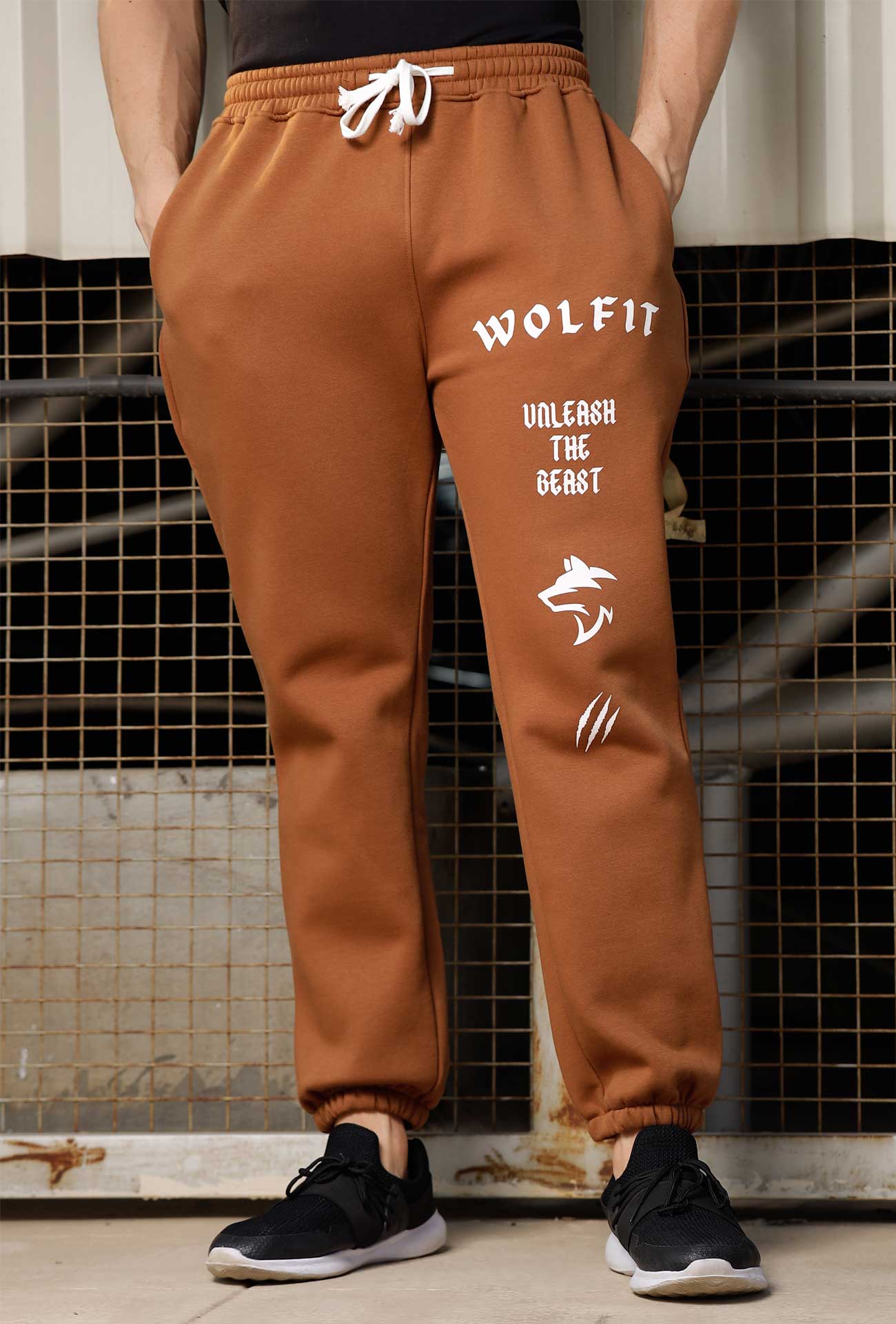 jogger-205-immortal-brown-wolfit