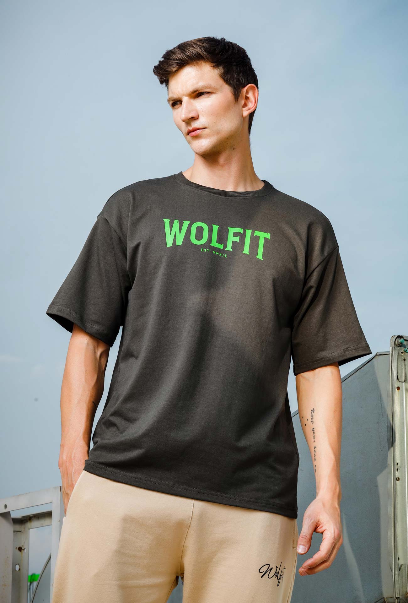 green-heritage-107-tshirt