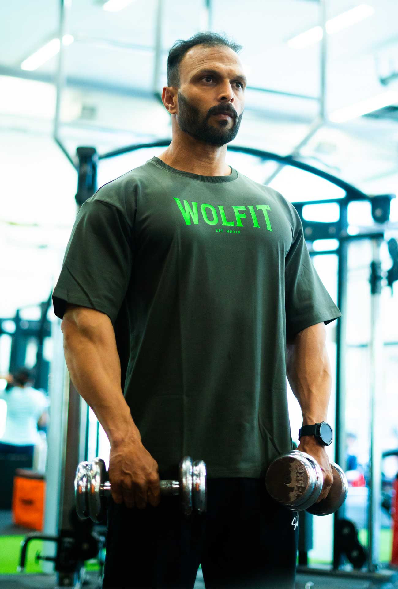 heritage-tshirt-gymwear-green
